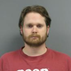 Illustration for article titled The Poop Mugshot Will Make You Happy